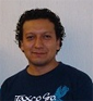Marin Avila Arsiteo